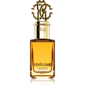 Roberto Cavalli Roberto Cavalli parfum pentru femei image13